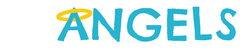 The St. John Community Foundation