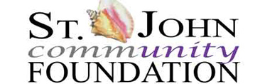 The St. John Community Foundation